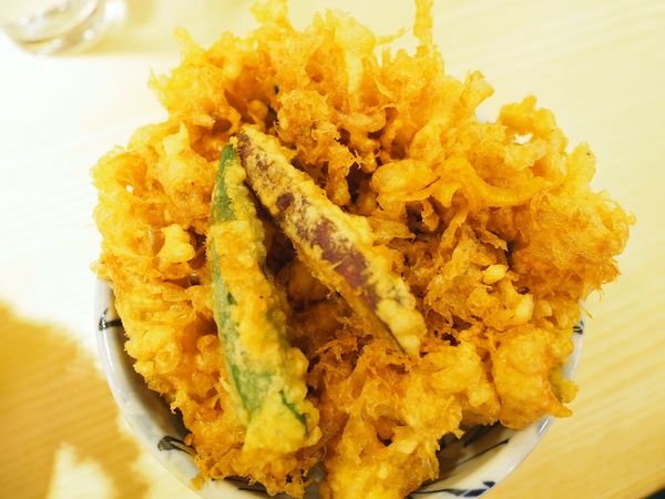 下町天丼秋光18.JPG