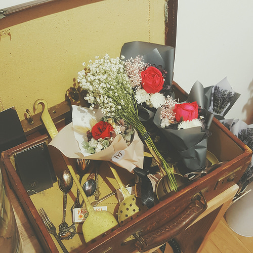 B612_20160711_015116