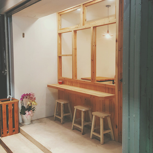 B612_20160711_015009