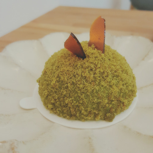 B612_20160711_015515