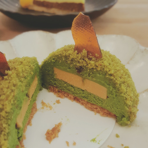 B612_20160711_015712