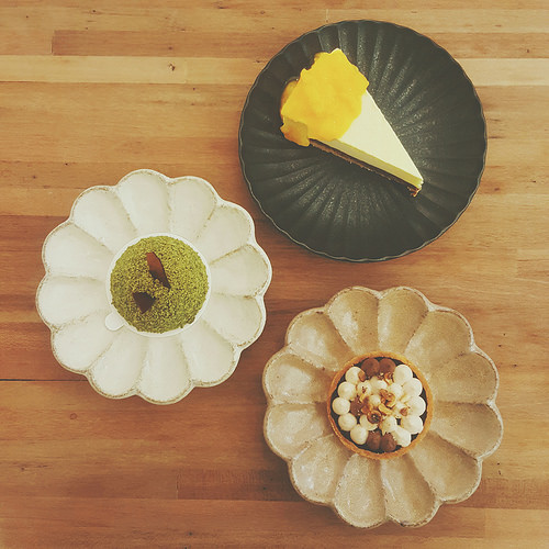 B612_20160711_015633