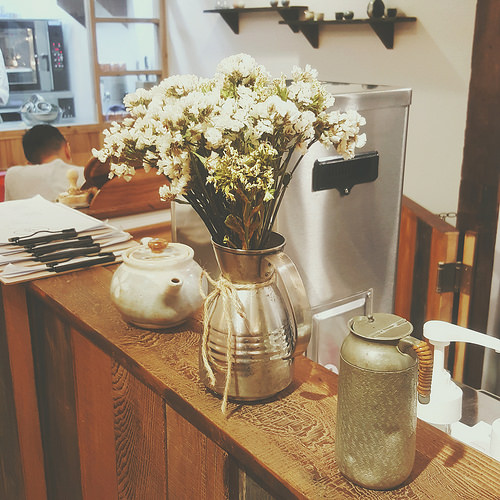 B612_20160711_015206