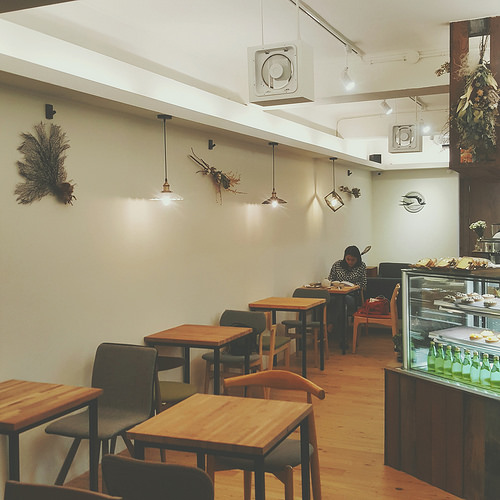 B612_20160711_014829