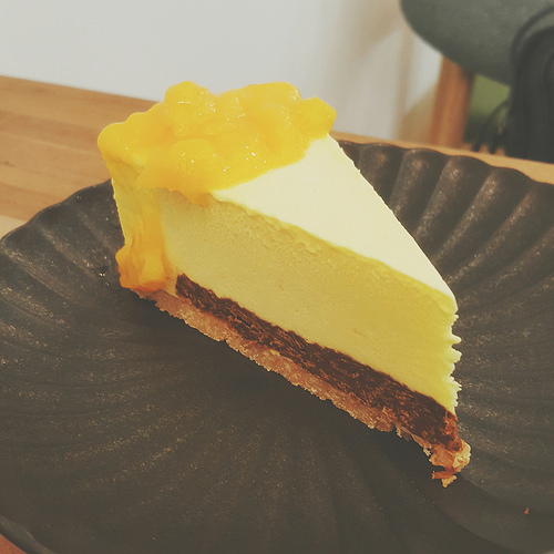 B612_20160711_015556