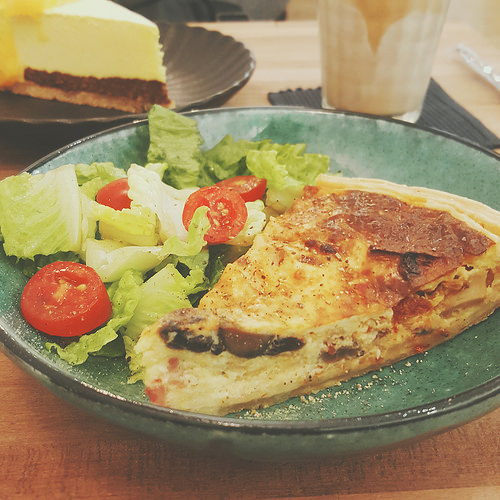 B612_20160711_015758