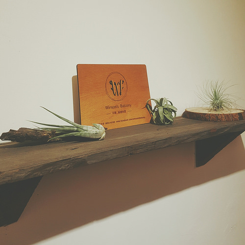 B612_20160711_015105