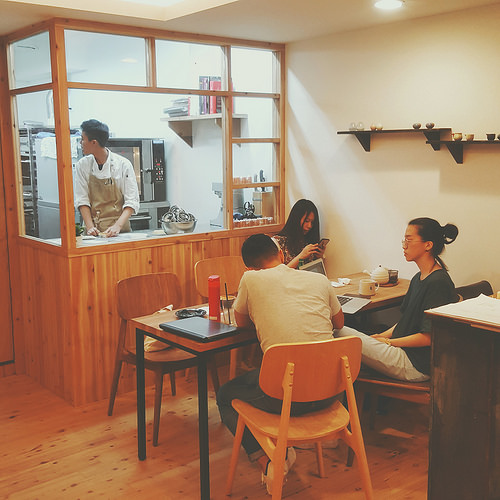 B612_20160711_015152