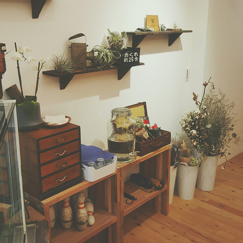 B612_20160711_015023