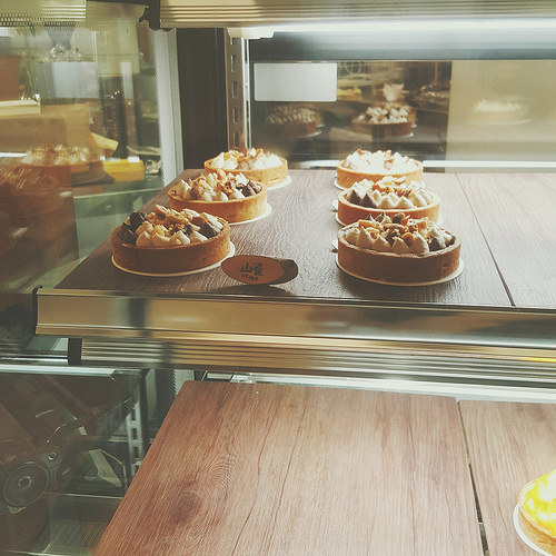 B612_20160711_015411