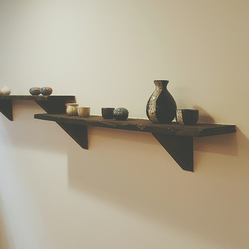 B612_20160711_015232