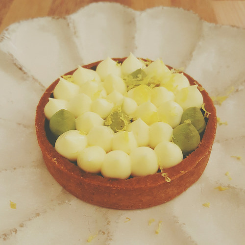 B612_20160711_015809