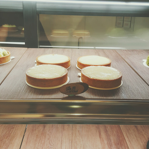 B612_20160711_015352