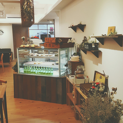 B612_20160711_014934