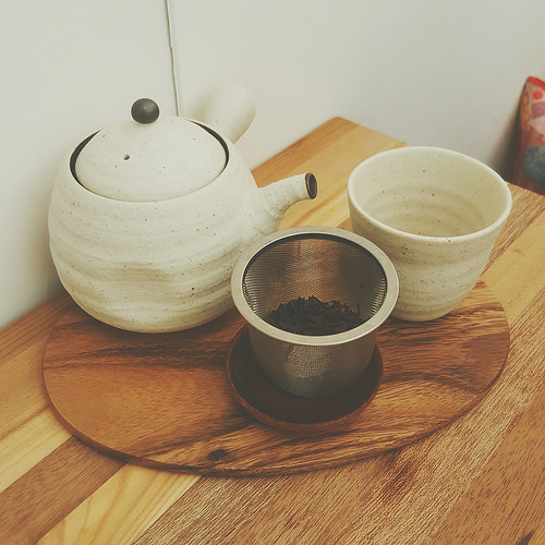 B612_20160711_015938