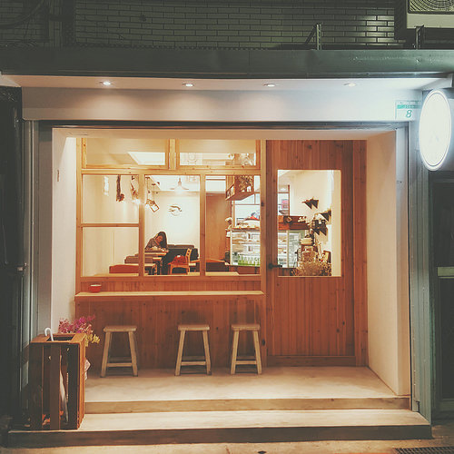 B612_20160711_015000