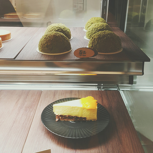 B612_20160711_015339