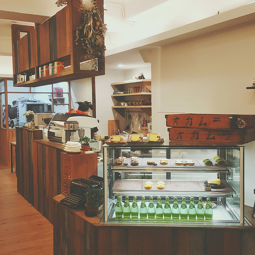 B612_20160711_014843