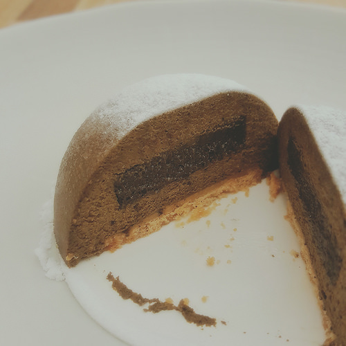 B612_20160711_015925