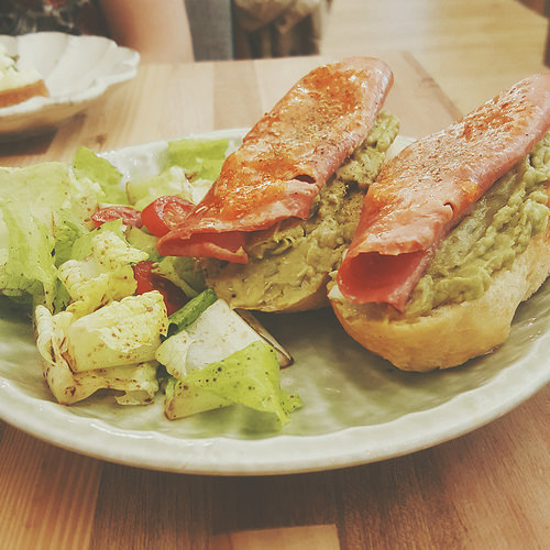 B612_20160711_015956