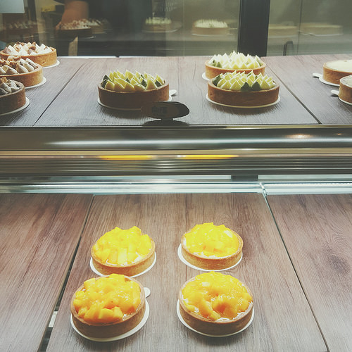 B612_20160711_015402