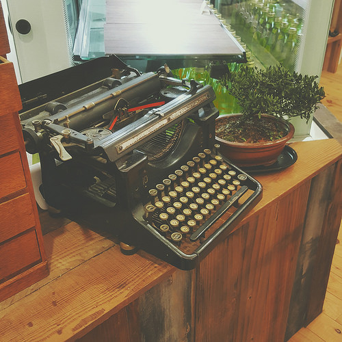 B612_20160711_015032