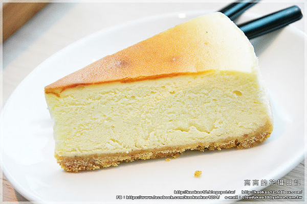 S.A Café:【高雄】前鎮區。S.A Café 大魯閣草衙道門市