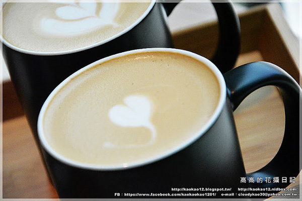 S.A Café:【高雄】前鎮區。S.A Café 大魯閣草衙道門市