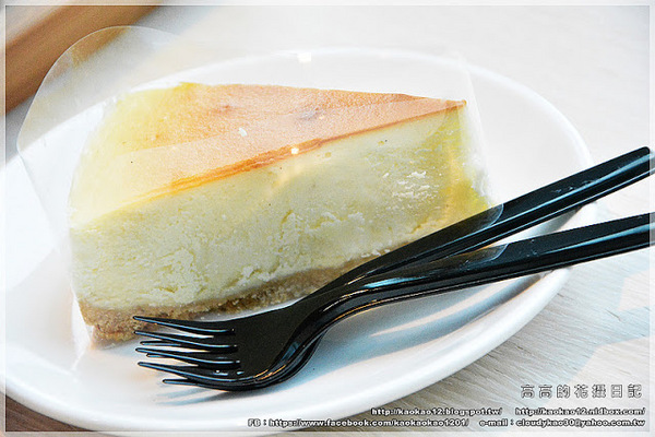 S.A Café:【高雄】前鎮區。S.A Café 大魯閣草衙道門市