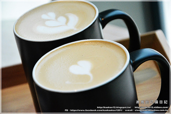 S.A Café:【高雄】前鎮區。S.A Café 大魯閣草衙道門市