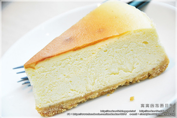 S.A Café:【高雄】前鎮區。S.A Café 大魯閣草衙道門市