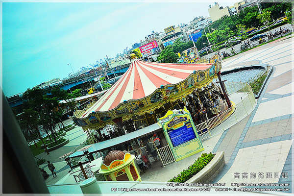 S.A Café:【高雄】前鎮區。S.A Café 大魯閣草衙道門市