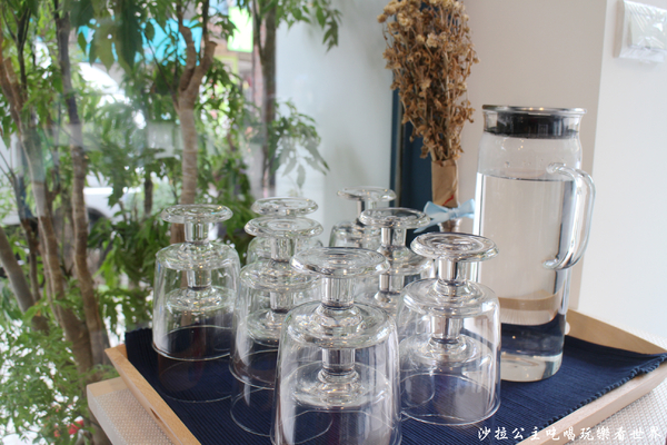 藍氣球 Le Bleu Ballon Pâtisserie:士林下午茶『藍氣球 Le Bleu Ballon』法式手工甜點/咖啡/鹹派/捷運劍潭站