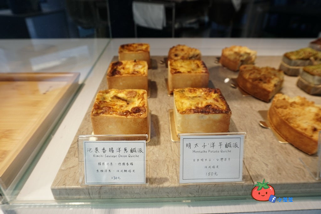 士林甜點推薦 藍氣球