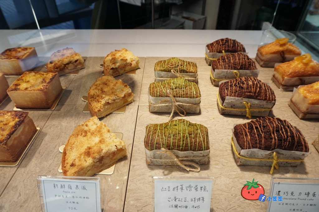 士林甜點推薦 藍氣球