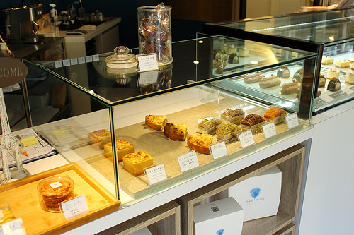 2016-10-24_01-12-12-01