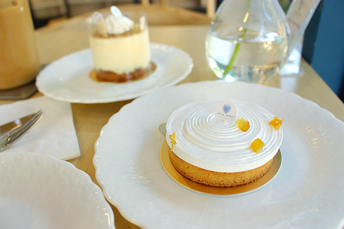 2016-10-24_01-10-52-01