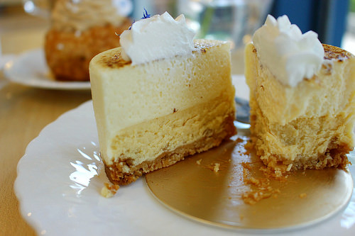 2016-10-24_01-11-31-01