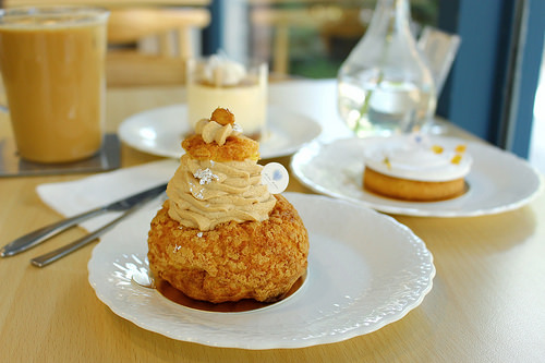 2016-10-24_01-10-10-01