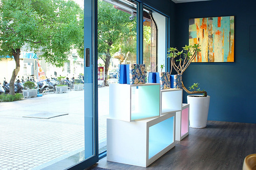 2016-10-24_01-11-50-01-01