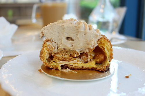 2016-10-24_01-11-36-01