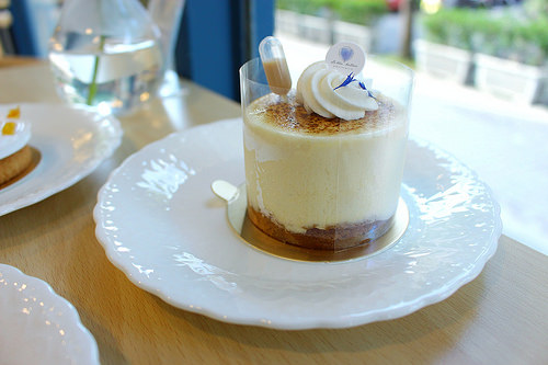 2016-10-24_01-11-00-01