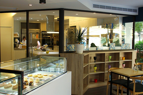 2016-10-24_01-12-19-01