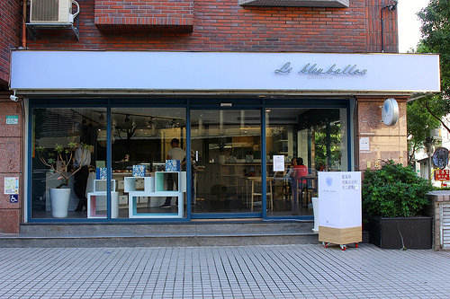 2016-10-24_01-12-57-01