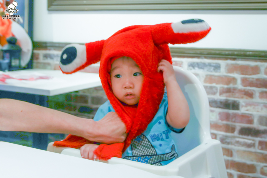  Fidèle妃黛美式海鮮餐廳 巨無霸 龍蝦 海鮮 (1 - 48).jpg