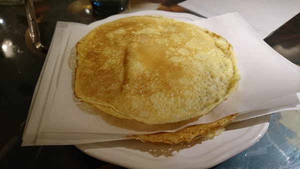 20160609 糖果貓烘培_9643.jpg