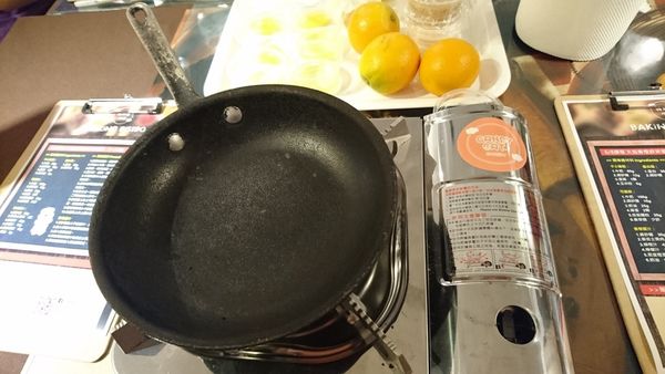 20160609 糖果貓烘培_8223.jpg