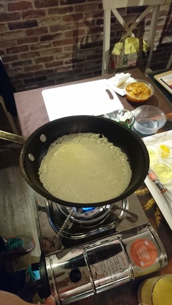 20160609 糖果貓烘培_8863.jpg