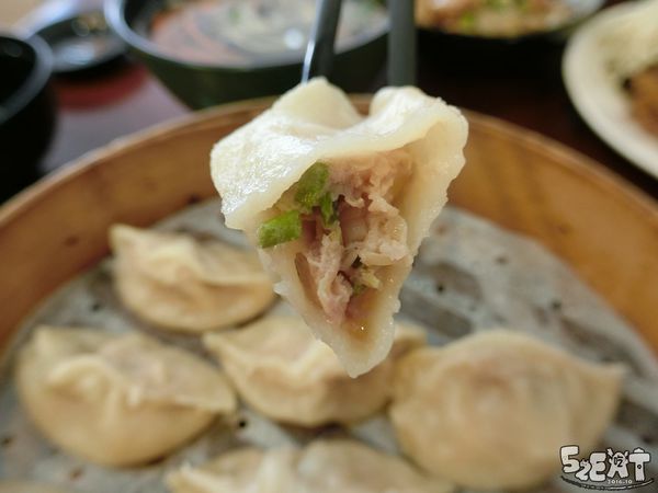 食記蒸餃子8.JPG