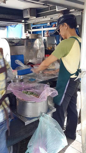 1146213_10153178650990375_771390744_o